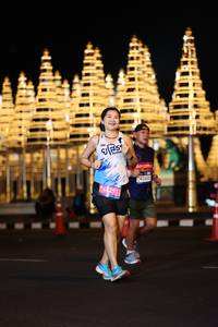 BIB: 
                            <button type="button" onclick="openModal(23731008)" class="btn btn-primary btn-sm float-right btn-popup" data-toggle="modal" data-target=".modal-high-quality">
                        <i class="fas fa-shopping-cart"></i> Add to Cart
                    </button>
                                            <button type="button" onclick="isThisMe(23731008, true)" class="btn btn-success btn-sm float-right btn-popup btn-isme hidden" data-toggle="tooltip" data-placement="bottom" title="นี่คือรูปของคุณใช่ไหม คลิกที่นี่เพื่อเอาเข้าอัลบั้ม">
                        <i class="fas fa-plus"></i> Add to album
                    </button>
                    <button type="button" onclick="isThisMe(23731008, false)" class="btn btn-warning btn-sm float-right btn-popup btn-isnotme hidden">
                        <i class="fas fa-ban"></i> Remove from album
                    </button>